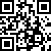 https://behzisti.ir/x3RnB