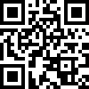 https://behzisti.ir/x3jDz