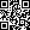 https://behzisti.ir/x3BqM