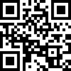https://behzisti.ir/x3QNm