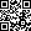 https://behzisti.ir/x3PQc