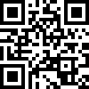 https://behzisti.ir/x3Q2D