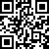 https://behzisti.ir/x3Qrn