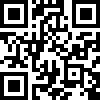https://behzisti.ir/x3Cjb