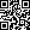 https://behzisti.ir/x3MQ9