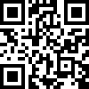 https://behzisti.ir/x3P3g