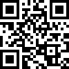 https://behzisti.ir/x3Fsw