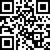 https://behzisti.ir/x3rbn