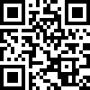 https://behzisti.ir/x3F7G