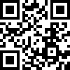 https://behzisti.ir/x3xkz
