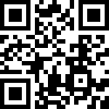 https://behzisti.ir/x3tNx