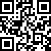 https://behzisti.ir/x3B9W