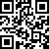 https://behzisti.ir/x3FSK
