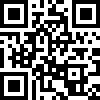 https://behzisti.ir/x3HH8