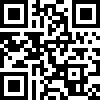 https://behzisti.ir/xbn7