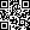 https://behzisti.ir/x3FSj