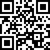 https://behzisti.ir/x3R2Q