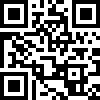 https://behzisti.ir/x3g5L