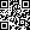 https://behzisti.ir/x3Nbt