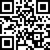 https://behzisti.ir/x3Hxd