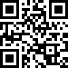 https://behzisti.ir/x3PNG