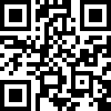 https://behzisti.ir/x3PQp