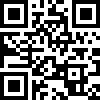 https://behzisti.ir/x3w7m