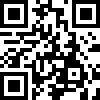 https://behzisti.ir/x3wCm