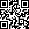 https://behzisti.ir/x3QqS