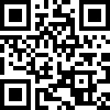 https://behzisti.ir/x3N7w