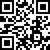 https://behzisti.ir/x3LBp