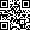 https://behzisti.ir/x3MZq