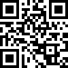 https://behzisti.ir/x3Pd3