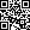 https://behzisti.ir/x3GZ4