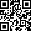 https://behzisti.ir/x3M3C