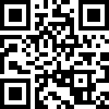 https://behzisti.ir/x3CBY