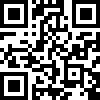 https://behzisti.ir/x3PyV