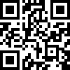 https://behzisti.ir/x364Z