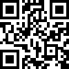 https://behzisti.ir/x3R4j