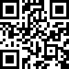 https://behzisti.ir/x3LXd