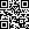 https://behzisti.ir/x3wLm