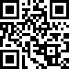 https://behzisti.ir/x3CDK