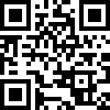 https://behzisti.ir/x3MdS