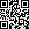 https://behzisti.ir/x3NbX