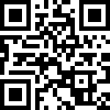 https://behzisti.ir/x3PmK
