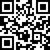 https://behzisti.ir/x3mN