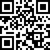 https://behzisti.ir/x3JSV