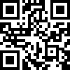 https://behzisti.ir/x3RrB