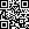 https://behzisti.ir/x3HCs