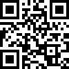https://behzisti.ir/x3LmC